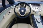 Buick Riviera Concept 2007 года